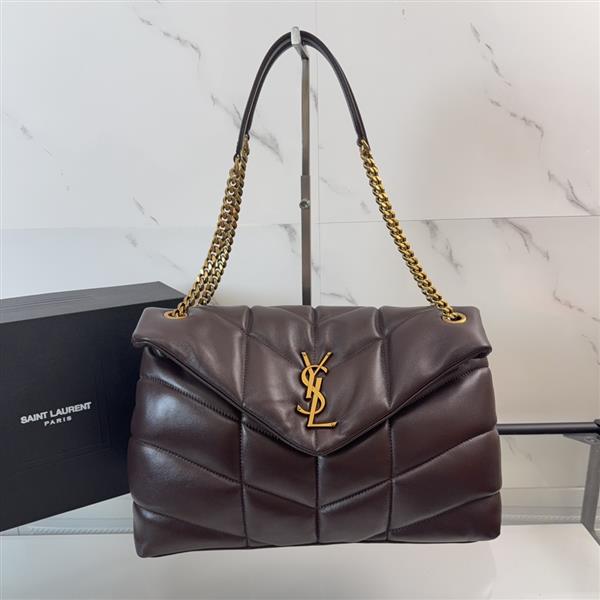 2026224192550634 100